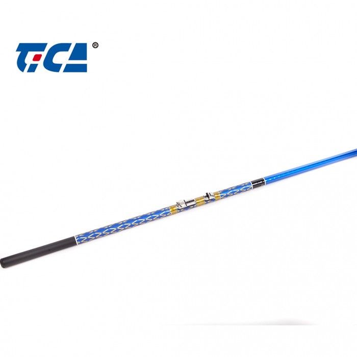 Болонеза TICA Ticanis/Power River/Wonder River/ Insigna и други модели