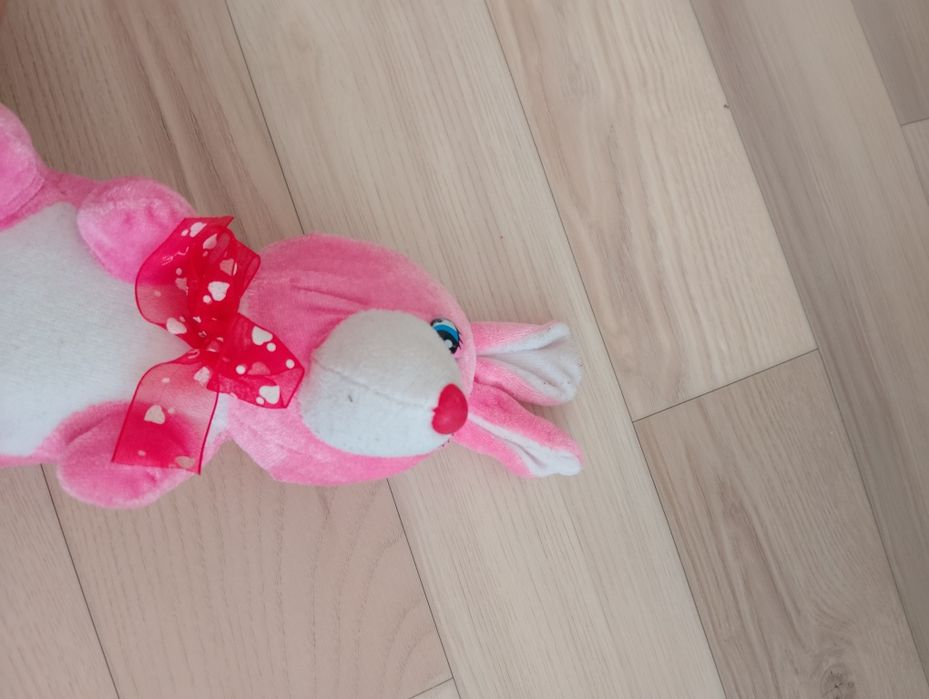 Продам детские мягкие игрушки