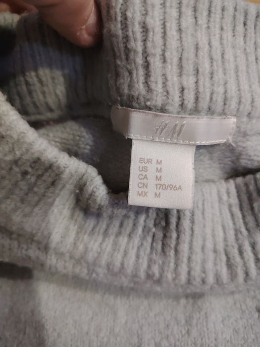 Лот от дрешки , някои чисто нови