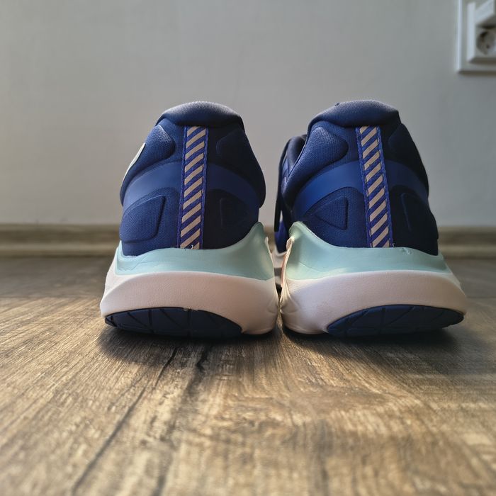 Altra Paradigm 7 45Номер