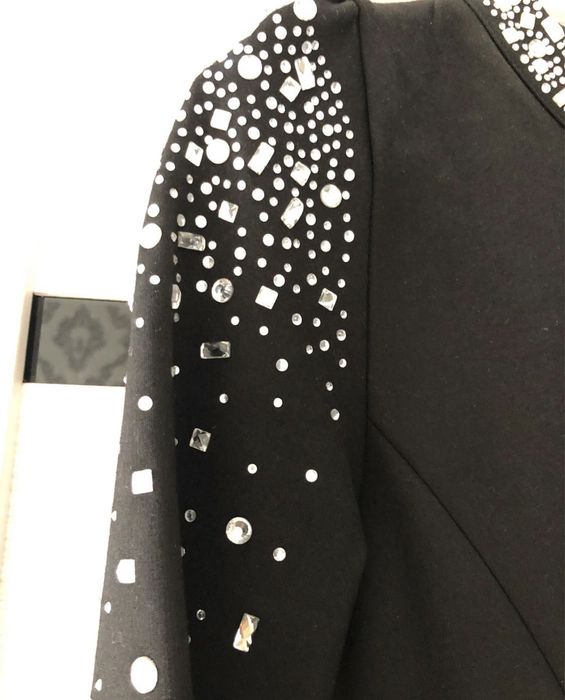 Продам платья вечерние