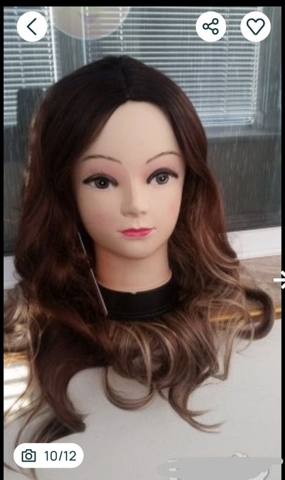 Нов  спортен аксесоар