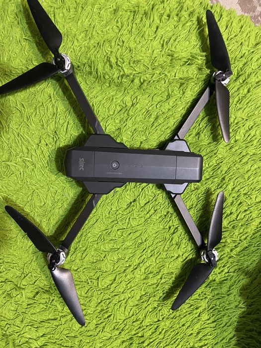 Продам квадрокоптер