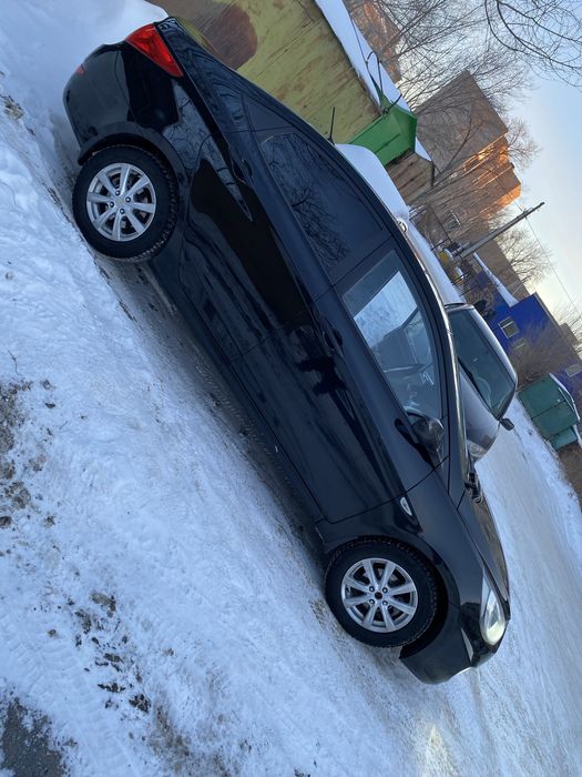 Продам в хорошем состоянии