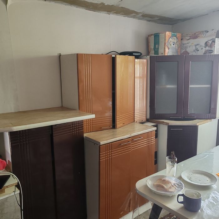 Продам кух гарнитур не дорого