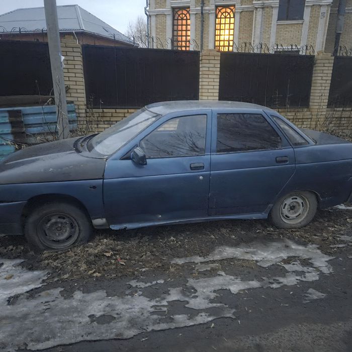 Продам или обеняю