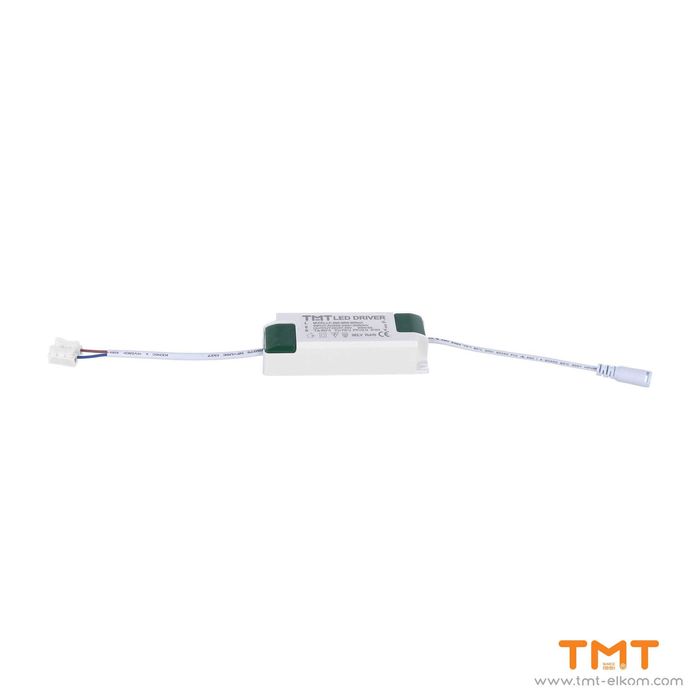 1-16 бр./ ПАНЕЛ LED 36W, 595Х595мм