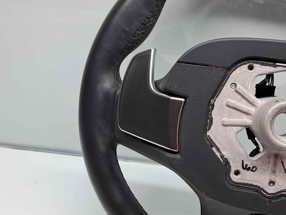 Volan Bmw 3 Saloon (G20) [Fabr 2018-2025] 7857776-03