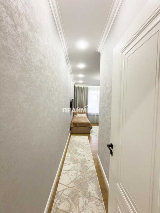 ПРОДАМ 4Х ком. дом Центр (Виолетта ПРАЙМ)