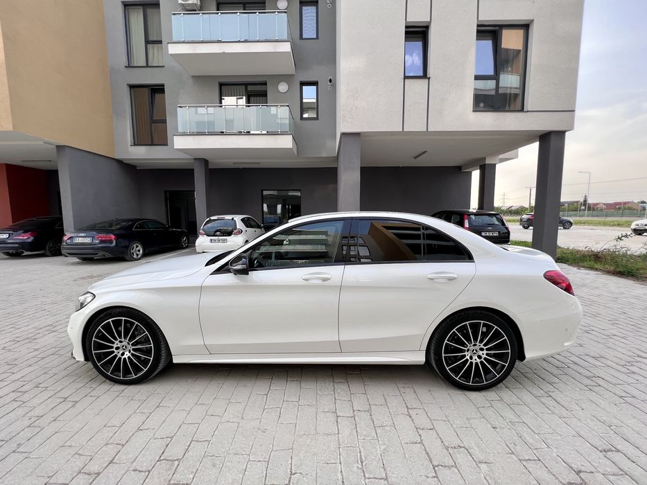 Persona fizica-Masina personala-