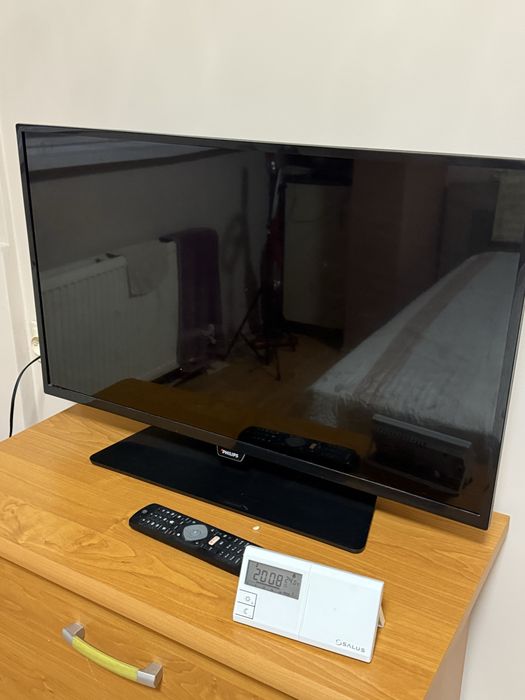 Смарт телевизор Philips 32 инча
