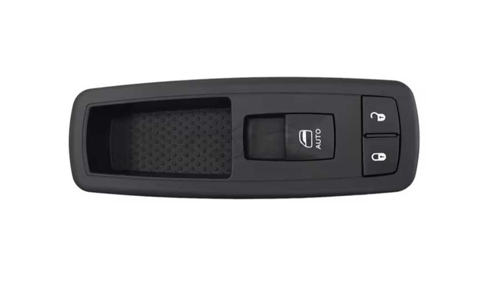 Контролен блок за управлението на стъклото за Chrysler Dodge Jeep