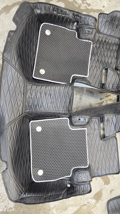 Продам 5D полики