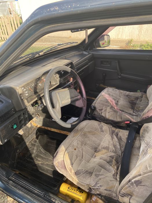 Продам ваз 2109