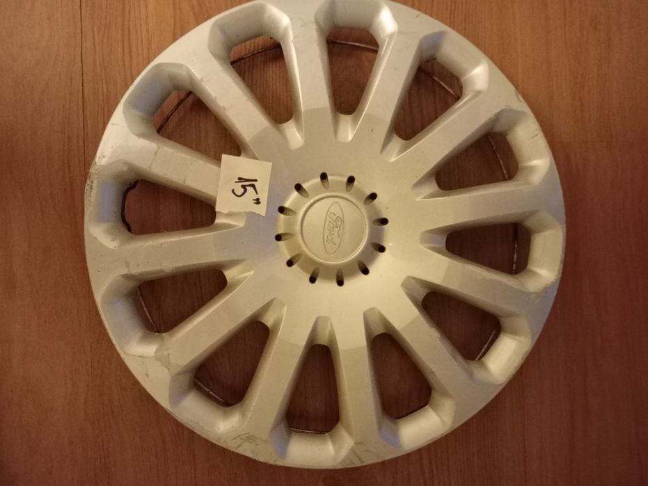 Diverse capace roti de origine