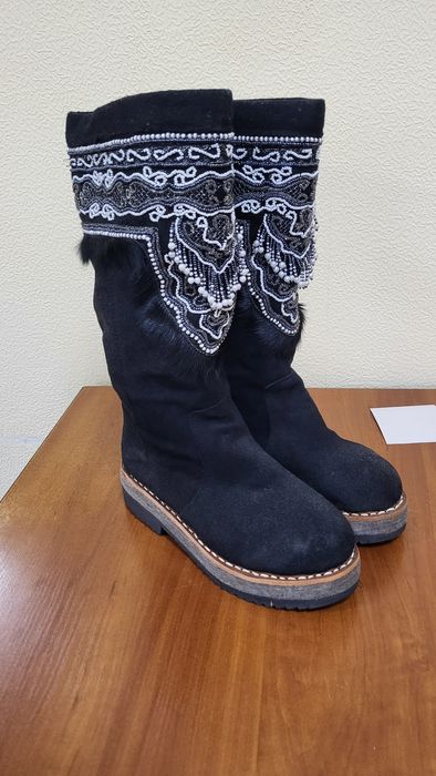 Продам очень теплые киссы