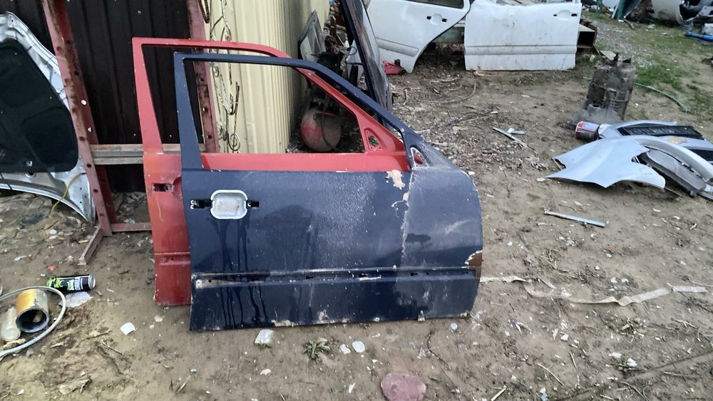 Запчасть на мерседес