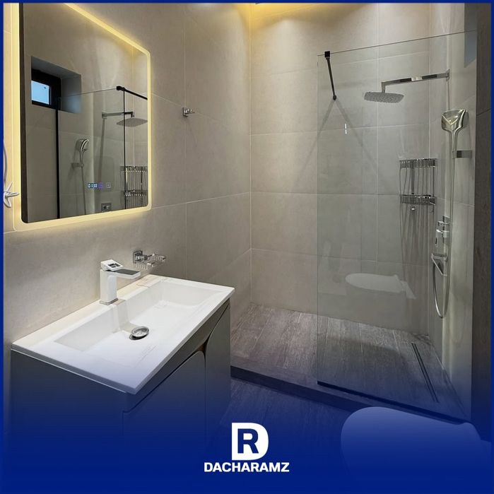 10 та компьютер! Супер чегирма! «White House» 10 кишигача