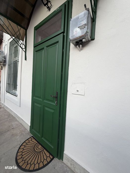 Apartament de închiriat Oradea