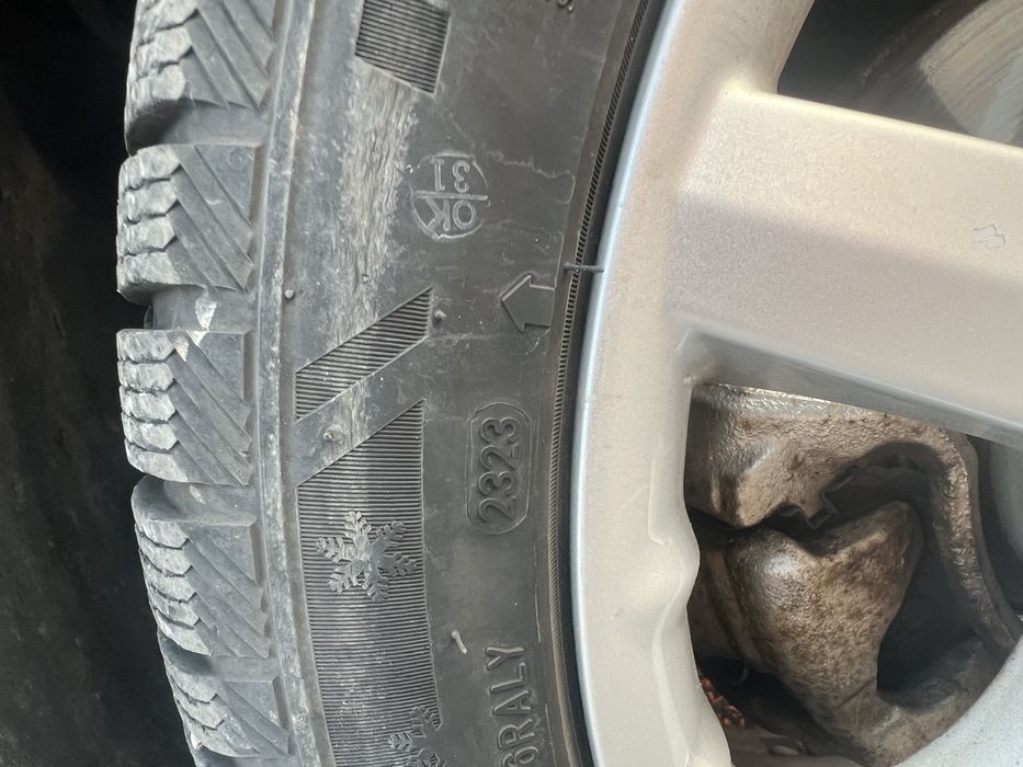 Mercedes Benz C200 646