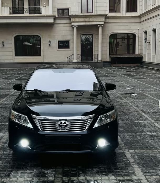 Услуги Такси Межгород