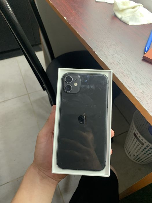 Iphone 11 айфон 11 идеал