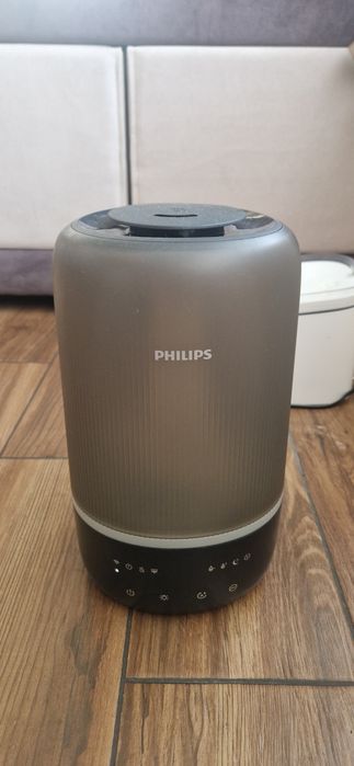 Овлажнител помещения Philips HU1510
