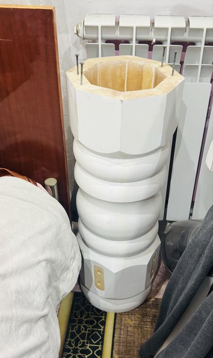 Стол для гостиной