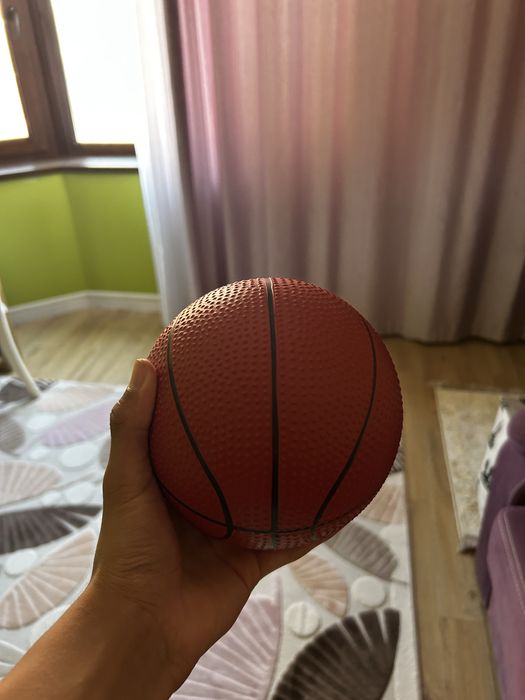 Мини баскетбольное кольцо