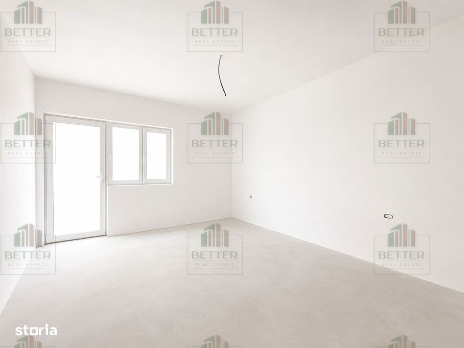 Casa - 4 Camere - Finalizata | Teren 340 mp | Panouri fotovoltaice