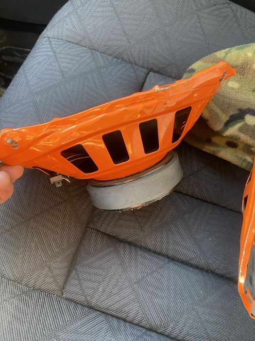 Dl автоколонки