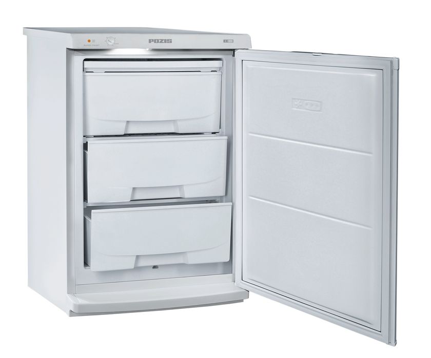 Морозильник pozis 109