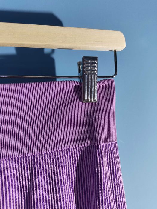 NIKE Пола Sportswear Air Дамска/М