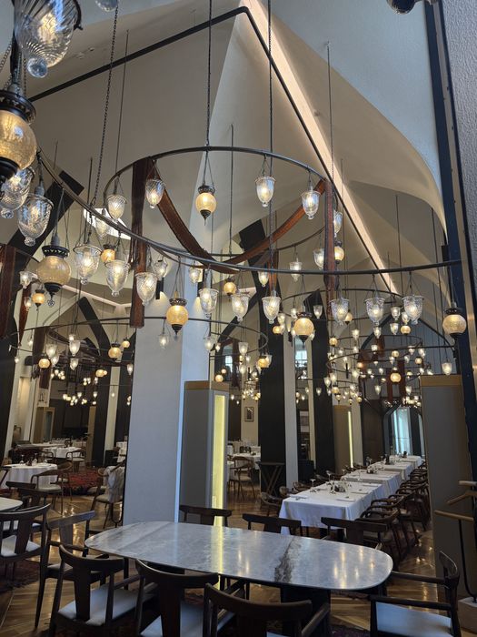 Услуги электрика гКонаев