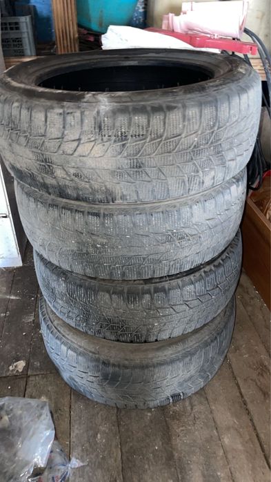 Продам блэки R15