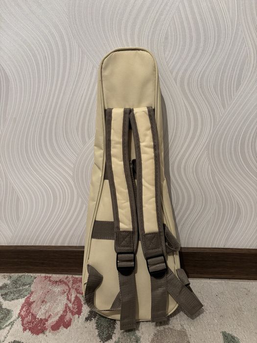 Укулеле Flight NUS310