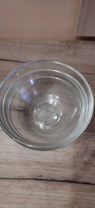 Продавам съдове за готвене- купички, чинии,..