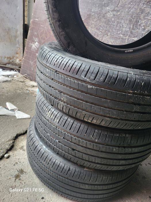 Балон летни 4 штук