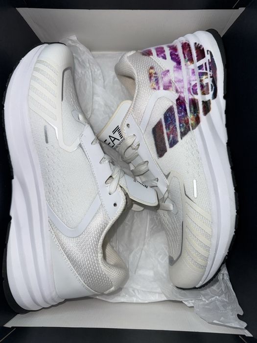 Emporio armani orginal 100% Yengi