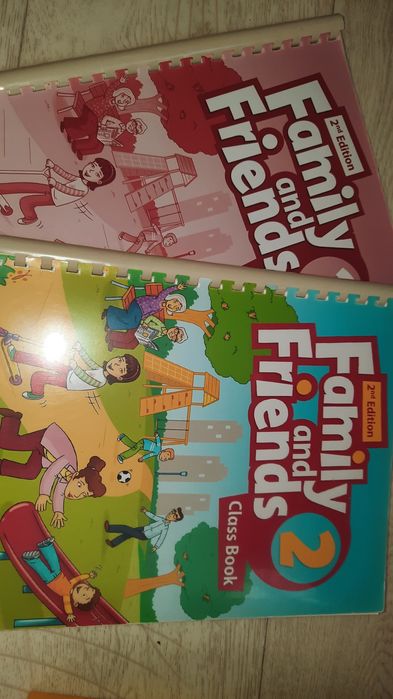 Продам книги и учебники