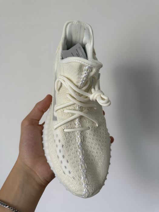 Yeezy 350 40 41 42 43 44