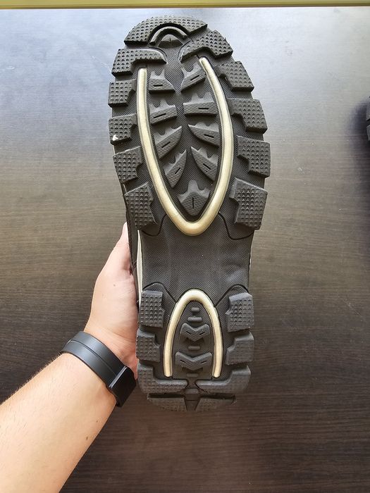 Туристически обувки Australian Outdoor