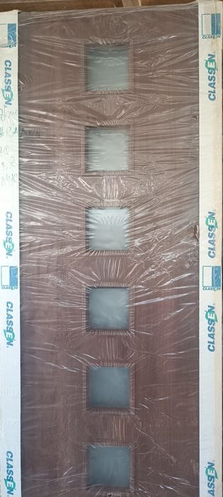 Foi de Uși interior diferite modele 64/74/84/ 94/104