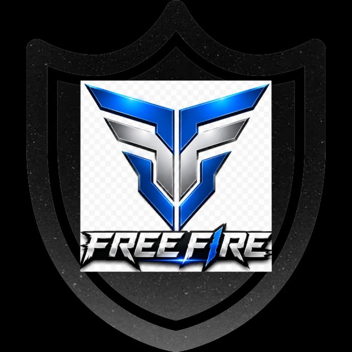 Gaming logo dizayn | Buyurtma asosida logo tayyorlayman.   30 000 so'm