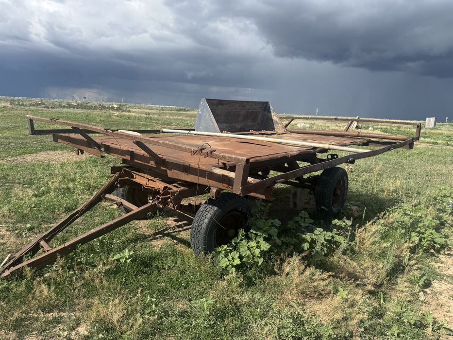Продам К/Х 1000 г