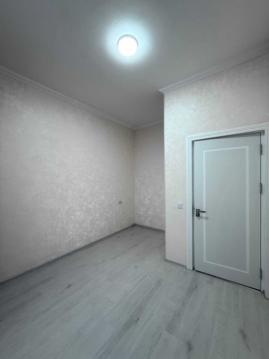 Продажа 3ком/12/12 Карасу-3 №К21