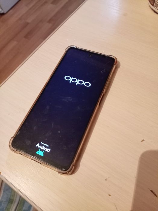 Орро продам 20000