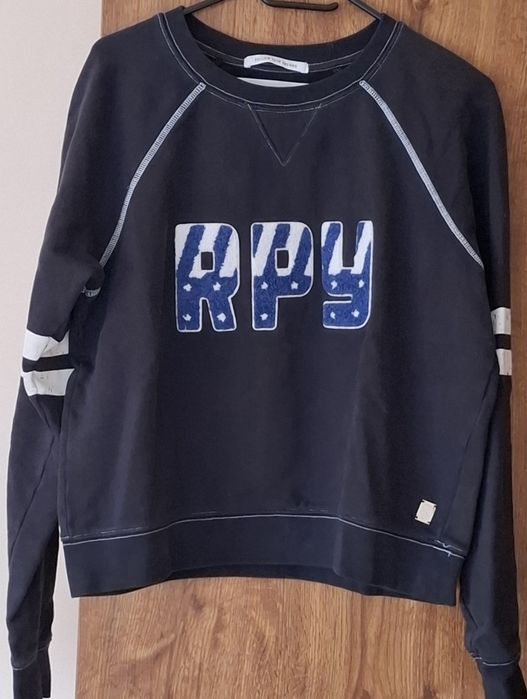 Calvin  Klein ,Guess,Replay  блузи