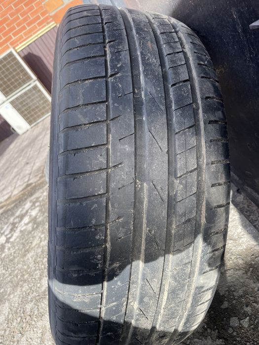 Шины продам состояни норм