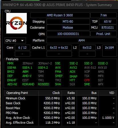 PC | ryzen 3600 | radeon 6600 8GB | 32GB Ram | 1TB nvme